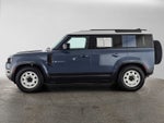 2023 Land Rover Defender S