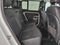 2023 Land Rover Defender S
