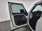 2023 Land Rover Defender S