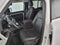 2023 Land Rover Defender S