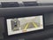 2023 Land Rover Defender S