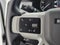 2023 Land Rover Defender S