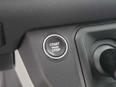 2023 Land Rover Defender S