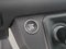 2023 Land Rover Defender S
