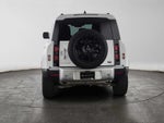 2023 Land Rover Defender S