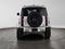 2023 Land Rover Defender S