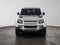 2023 Land Rover Defender S