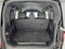 2023 Land Rover Defender S
