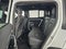 2023 Land Rover Defender S