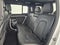 2023 Land Rover Defender S