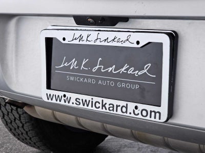 2023 Land Rover Defender S