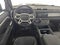 2023 Land Rover Defender S