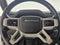 2023 Land Rover Defender S