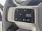 2023 Land Rover Defender S