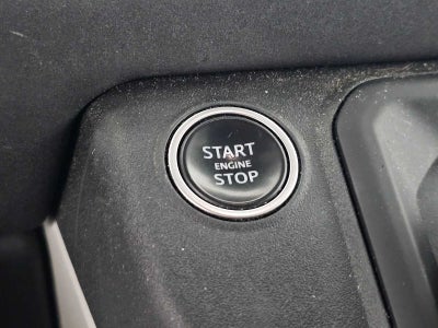 2023 Land Rover Defender S