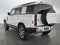 2023 Land Rover Defender S
