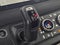 2023 Land Rover Defender S