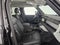 2023 Land Rover Defender S