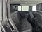 2023 Land Rover Defender S