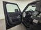 2023 Land Rover Defender S