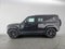 2023 Land Rover Defender S