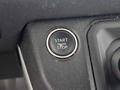 2023 Land Rover Defender S
