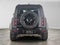 2023 Land Rover Defender S