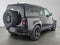 2023 Land Rover Defender S