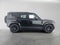 2023 Land Rover Defender S
