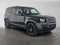 2023 Land Rover Defender S