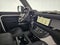 2023 Land Rover Defender S
