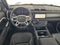 2023 Land Rover Defender S