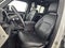 2023 Land Rover Defender S