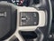 2023 Land Rover Defender S