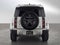 2023 Land Rover Defender S