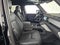 2022 Land Rover Defender S