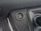 2022 Land Rover Defender S