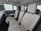 2024 Land Rover Defender S
