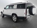 2024 Land Rover Defender S
