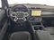 2023 Land Rover Defender S