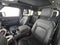 2023 Land Rover Defender S