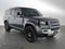 2023 Land Rover Defender S