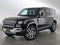 2025 Land Rover Defender S