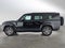 2025 Land Rover Defender S
