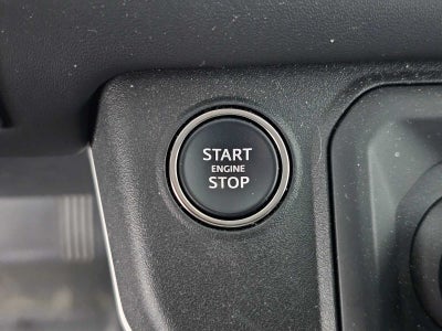 2025 Land Rover Defender S