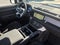 2023 Land Rover Defender 110 AWD