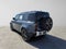 2023 Land Rover Defender 110 AWD