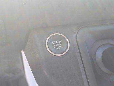 2023 Land Rover Defender 110 AWD