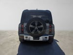 2023 Land Rover Defender 110 AWD