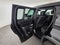 2024 Land Rover Defender SE